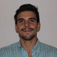 José Pedro Pereira
