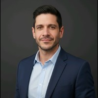 Paulo Henrique Nunzio