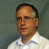 John Culver