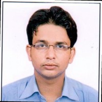 neeraj kumar