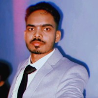 Suchit DAS