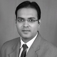 Jit Patel