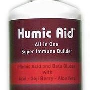 Humic Acid