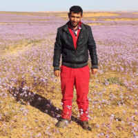 KHALED LTAIEF