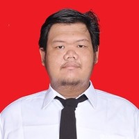 Ahmad Faisal Romadhon