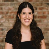 Dasi Kaplan