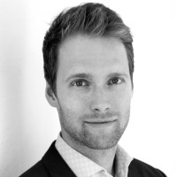 Jesper Bech Schultz