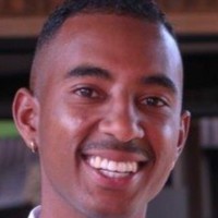 Devin Manuel