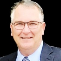 James Lindenberg