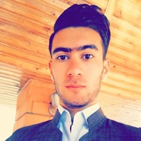 hama Zahir omer kaka hama