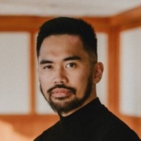 Mark Pereyra