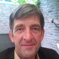 Maarten Kaarsemaker