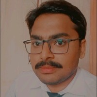 Atif Ch