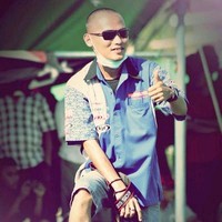 Cox Effendy