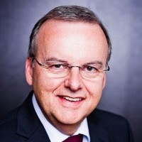 Wolfgang Berres