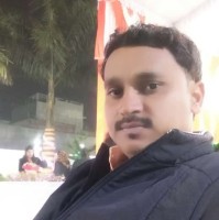Kamlesh Kumar