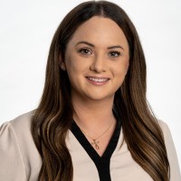 Nichole Hoover