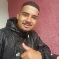 Wendel Fernando
