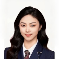 Wenye Chen