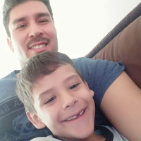 Cristopher Ignacio