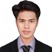 Jhon Philip Lorca