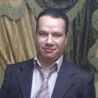 Wafeek Mourad