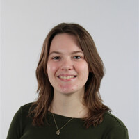 Ashley Payette