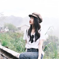 Linh Nguyen Thuy