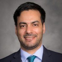 Abbas Alwahhamy