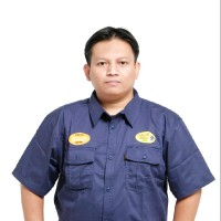 Agung Muflih Nasrulhaqq