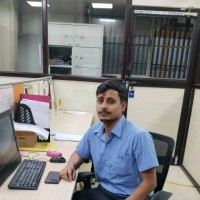 Rohit Rajput