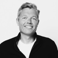 Christian Weibøl