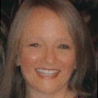 Tammy Jones