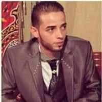 Mohamed Allafi