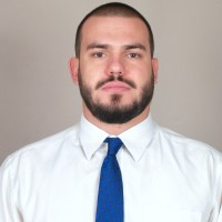 Ivan Ivanov