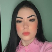 Marcelle Soares Alves