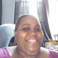 Andria Washington