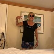 Sandi Seybert