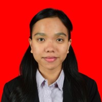 Rizky Putri Hariarti
