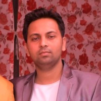 Ravinder Singh