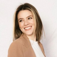 Valeria Hernández
