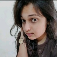 Rajeshwari Patil