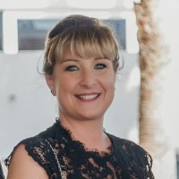 Michele Spencer