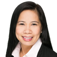 Juanita Solis-Victor, Ctfl, Csm, Cspo
