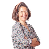 Patrícia Brízida Saldanha