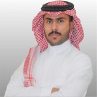 Khalid Alsubaie