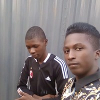 Adamu Michael