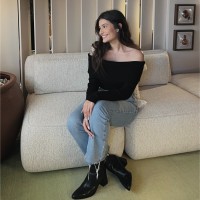 Daiane Senem