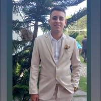 Bruno Dantas