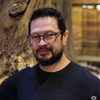 Ernie Ornelos